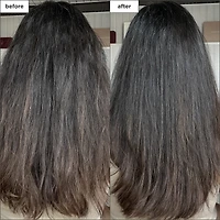 Farewell Frizz™ Blow Dry Perfection Heat Protectant Cream