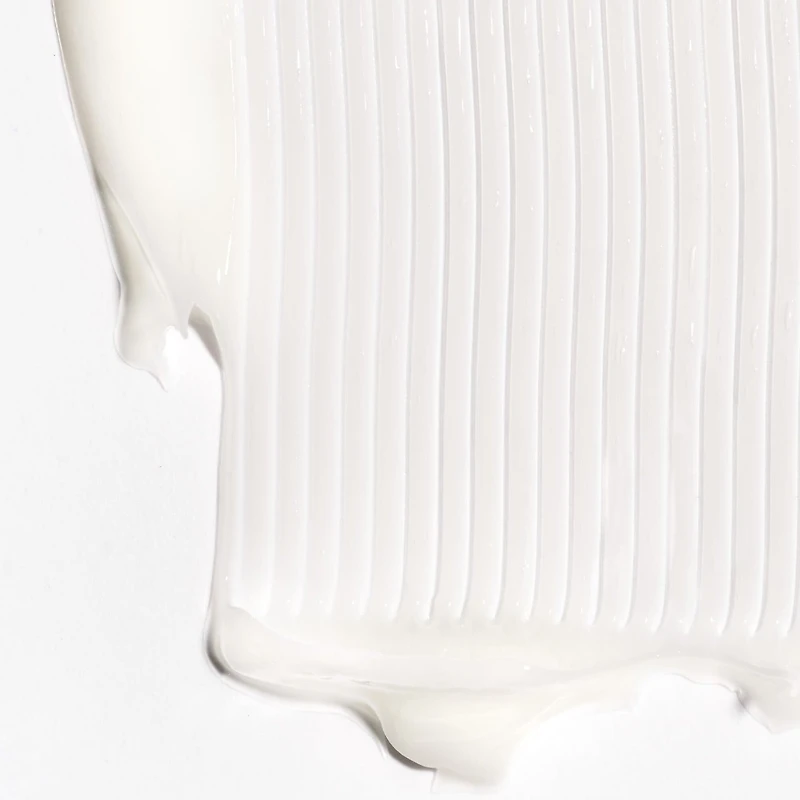 Crème perfectrice avec protection thermique pour mise en plis Farewell Frizz™