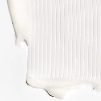 Crème perfectrice avec protection thermique pour mise en plis Farewell Frizz™