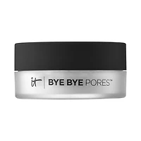 Poudre fixatrice libre légère Bye Bye Pores