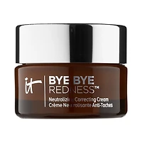 Crème correctrice neutralisante Bye Redness™