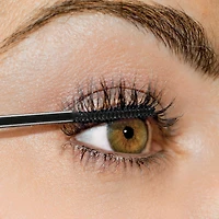 Mascara et traceur noir et base 3 en 1 TightlineMC