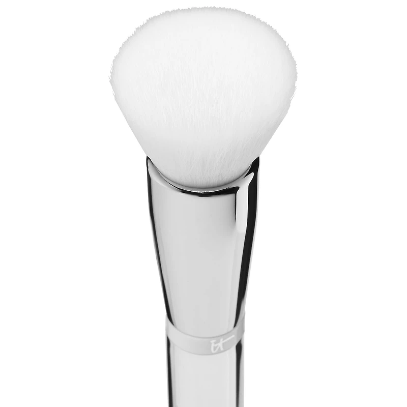 Pinceau perfecteur de peau CC+™ Heavenly Skin™ n°702