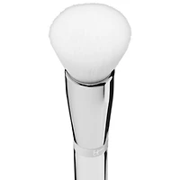 Pinceau perfecteur de peau CC+™ Heavenly Skin™ n°702