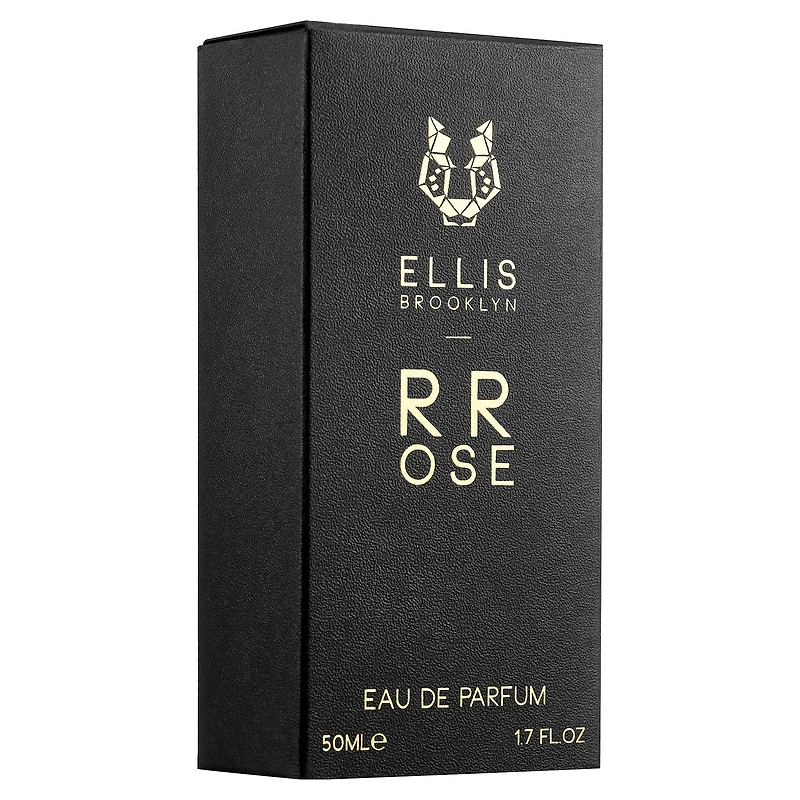 RROSE Eau de Parfum