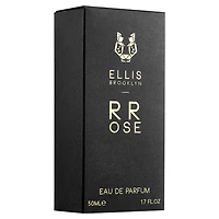 RROSE Eau de Parfum