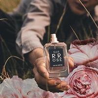 RROSE Eau de Parfum