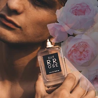 RROSE Eau de Parfum