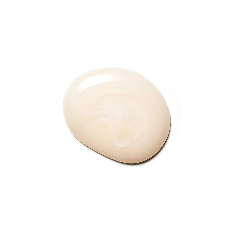 Shampoing hydratant réparateur