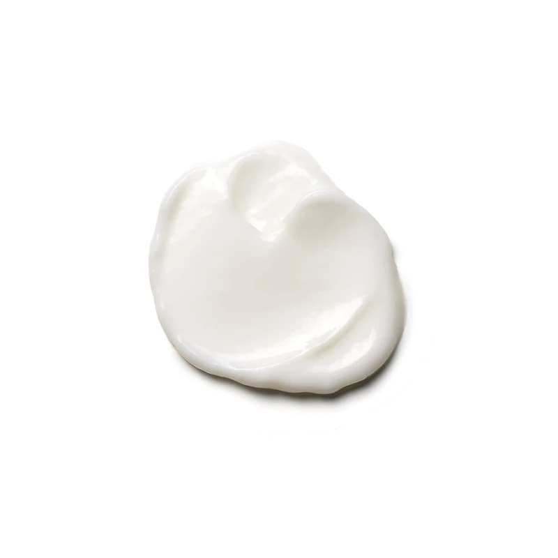 Revitalisant hydratant