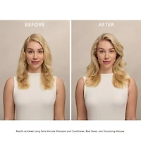 Revitalisant extra Volume