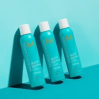 Vaporisateur pour texture sèche