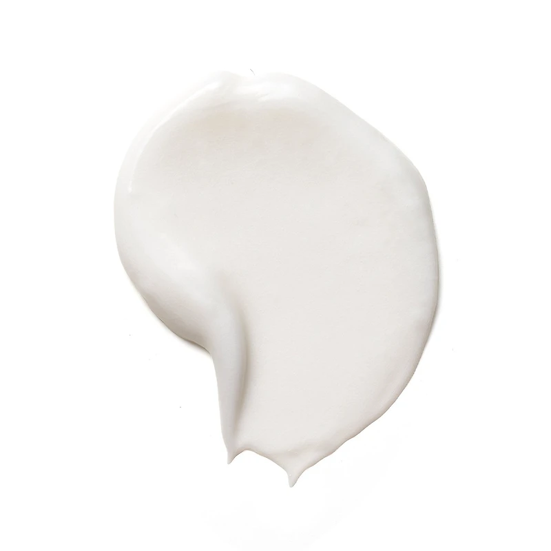 Crème de définition des boucles