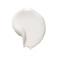 Crème de définition des boucles