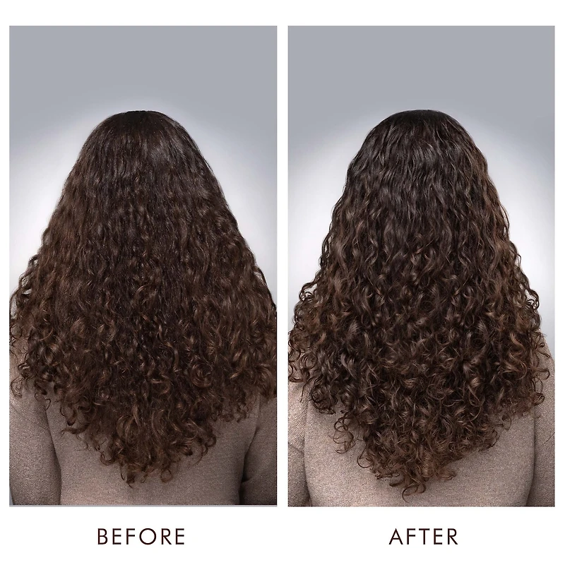 Crème de définition des boucles