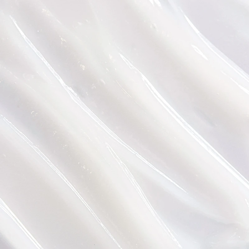 Wrinkle Warrior™ 2-in-1 Plumping Moisturizer + Hyaluronic Serum