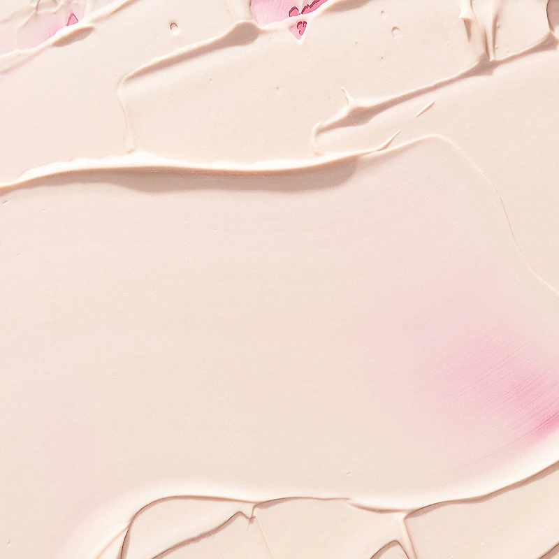 Base hydratante Coconut Skin Smoothie Hello FAB