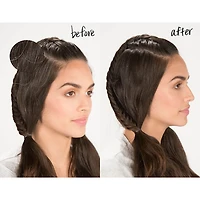 Bâton de couleur pour dissimuler les racines en Natural Shades
