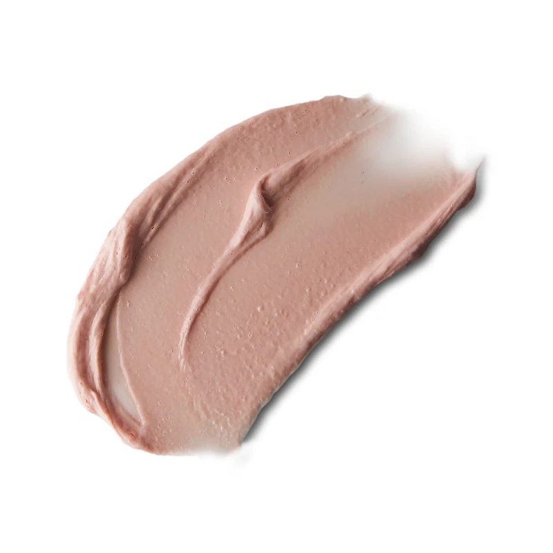 Nettoyant quotidien EradiKate