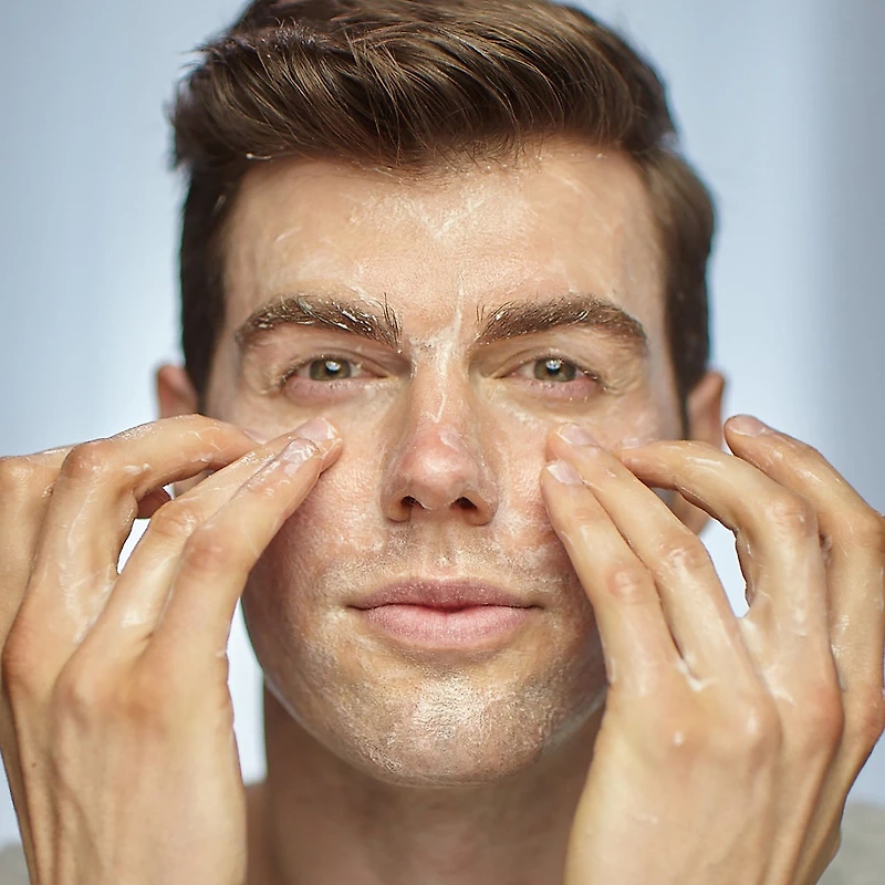 Nettoyant quotidien EradiKate