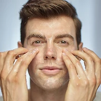 Nettoyant quotidien EradiKate