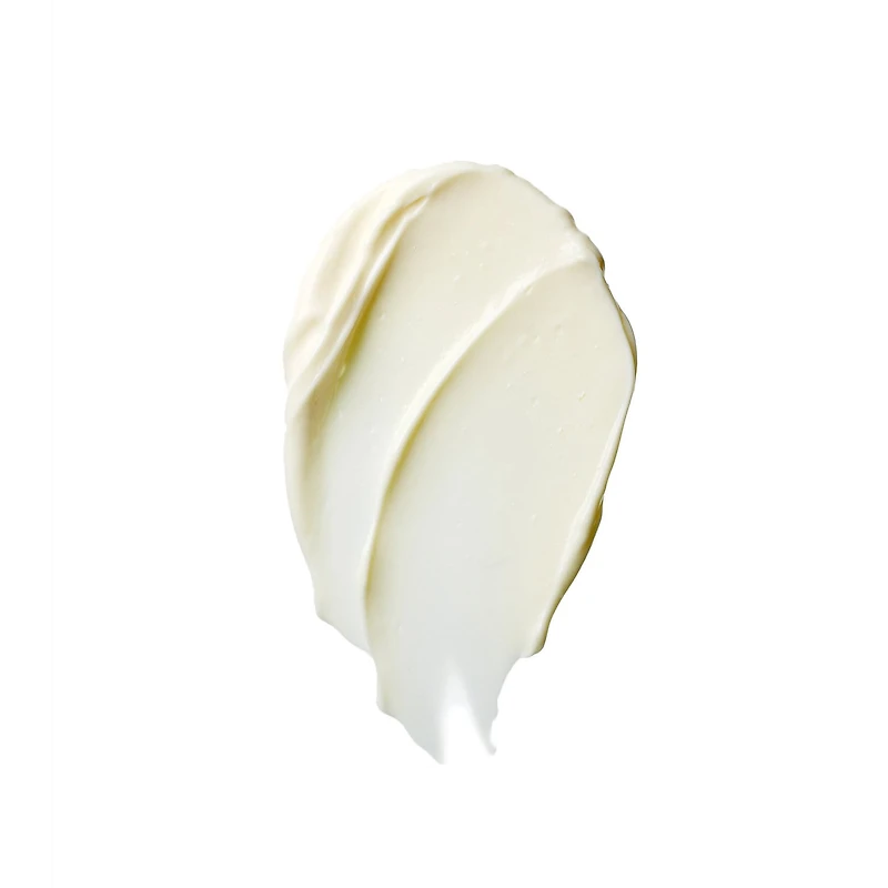 Mini C.E.O. Hydratant riche et illuminateur à la vitamine C