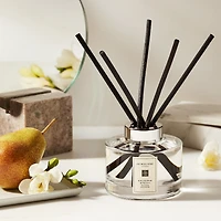 Diffuseur Surround™ English Pear & Freesia