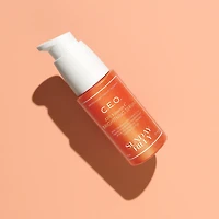 Sérum illuminateur C.E.O. à 15 % de vitamine C