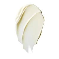 Sérum illuminateur C.E.O. Hydratant riche et à la vitamine C