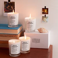 Bougie parfumée ’REPLICA’ Lazy Sunday Morning