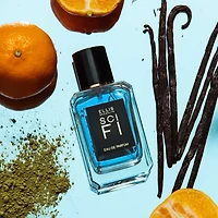 SCI FI Eau de Parfum