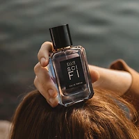 SCI FI Eau de Parfum
