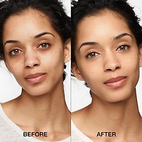 Beyond Perfecting Super Concealer Camouflage + 24-Hour Wear