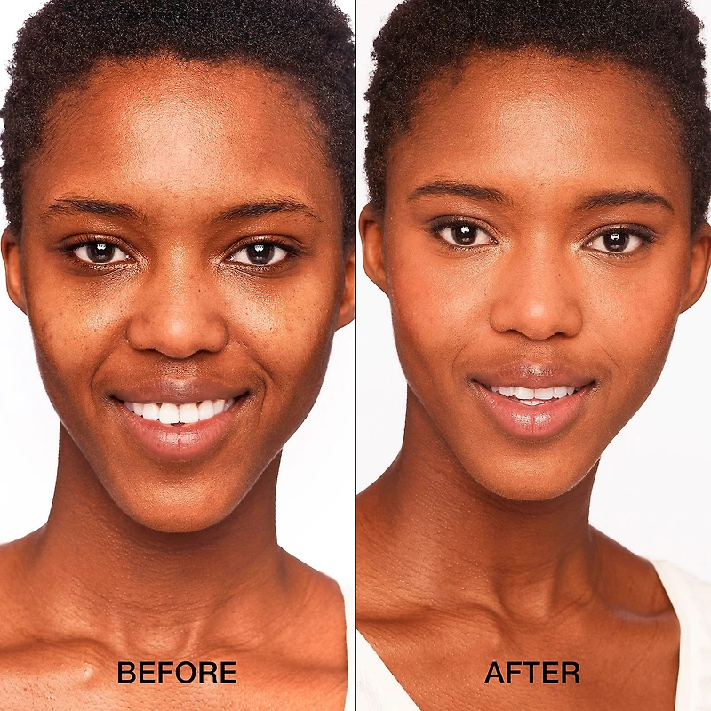 Beyond Perfecting Super Concealer Camouflage + 24-Hour Wear