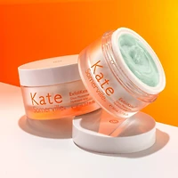 ExfoliKate™ Glow Moisturizer with AHA