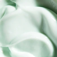 ExfoliKate™ Glow Moisturizer with AHA