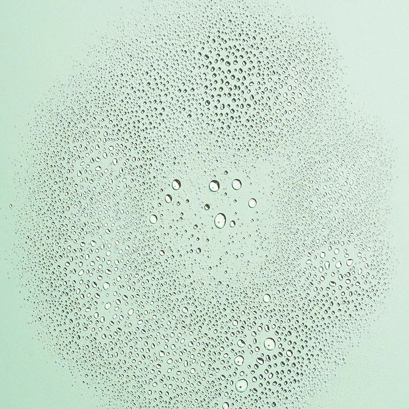 Jasmine Green Tea Oil Control Toner