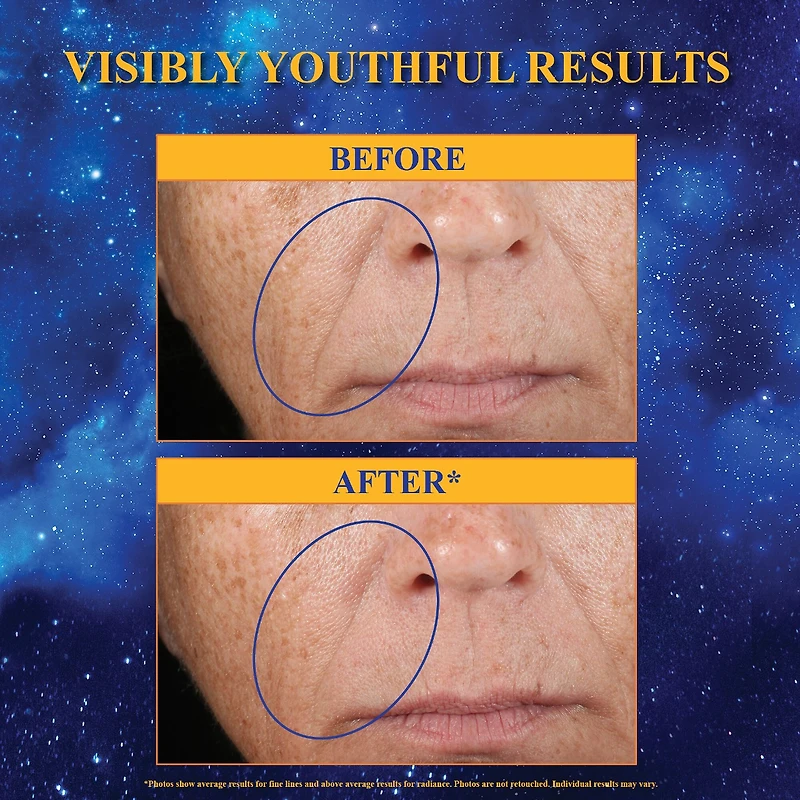 Midnight Recovery Concentrate Moisturizing Face Oil Serum