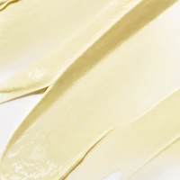 Lotion pour le corps hydratante rechargeable Crème de avec squalane