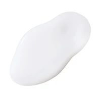 Ultra Lotion tonique pour le visage