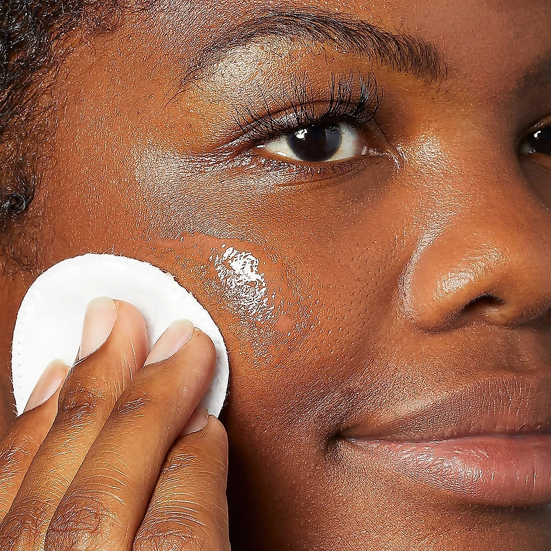 Ultra Lotion tonique pour le visage