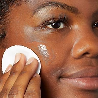 Ultra Lotion tonique pour le visage