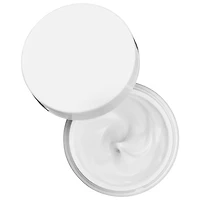 Écran solaire en crème pour le visage Ultra en FPS 30