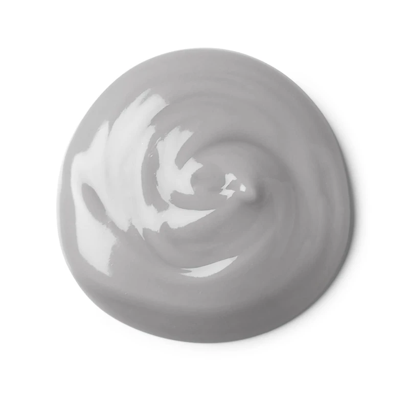 On The Rocks Lightweight Conditioner