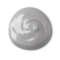On The Rocks Lightweight Conditioner
