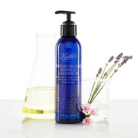 Midnight Recovery Botanical Cleansing Oil