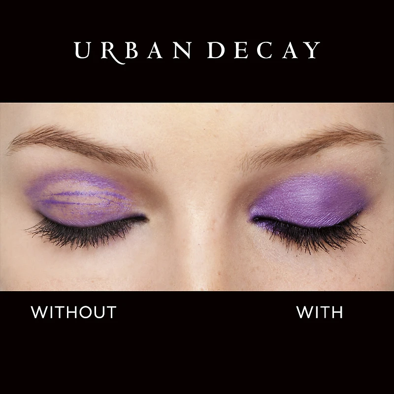 Mini Anti-Aging Eyeshadow Primer Potion
