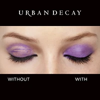 Mini Anti-Aging Eyeshadow Primer Potion