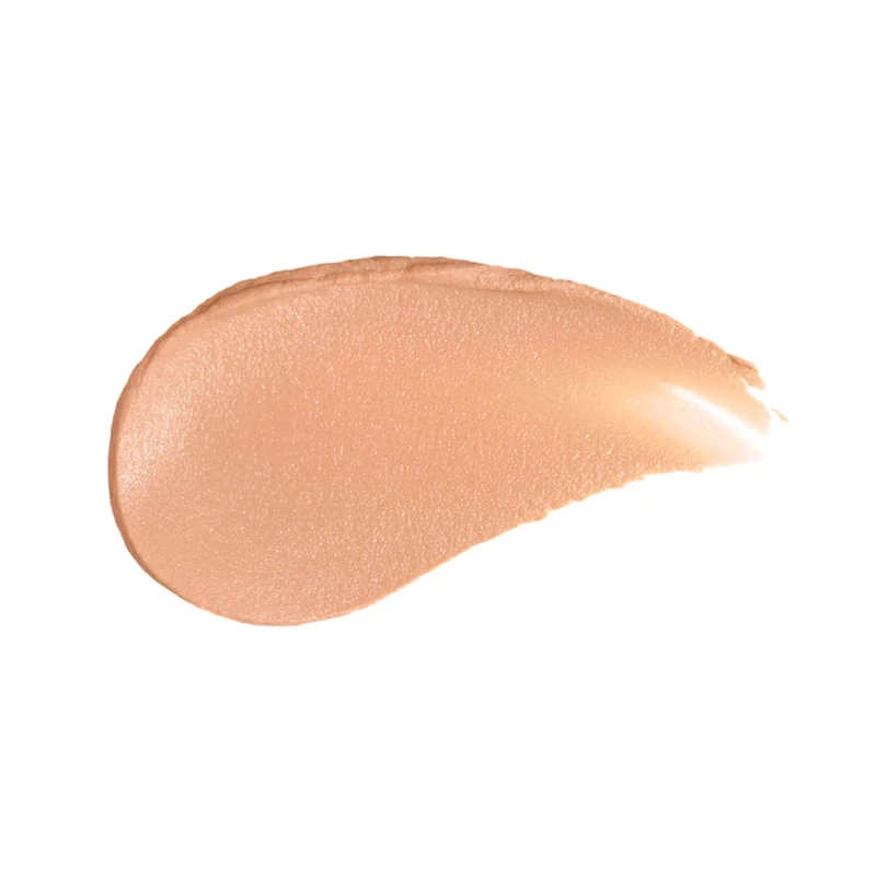 Mini Anti-Aging Eyeshadow Primer Potion