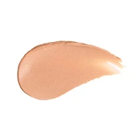 Mini Anti-Aging Eyeshadow Primer Potion